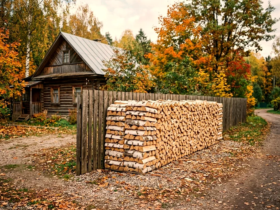 Самовывоз со склада, Павловская слобода, проезд Молодёжная, 42Б